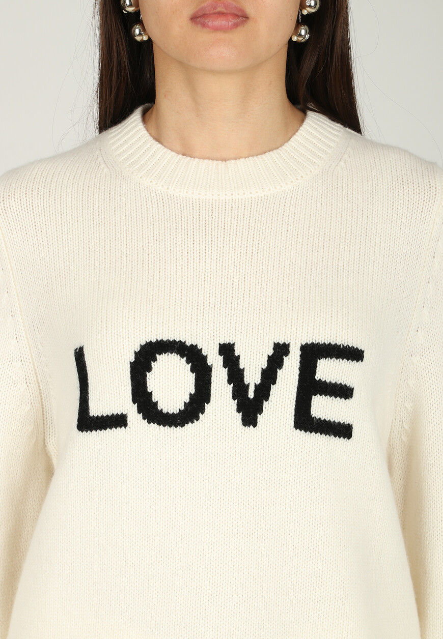 джемпер  235/51010 по низкой цене