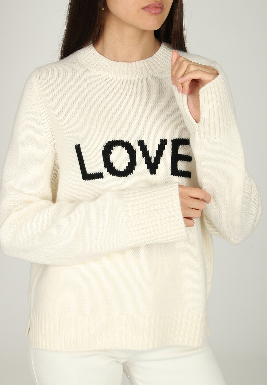 джемпер  235/51010 со скидкой