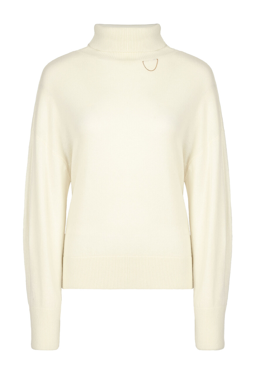 свитер  H23PRETTY фотография