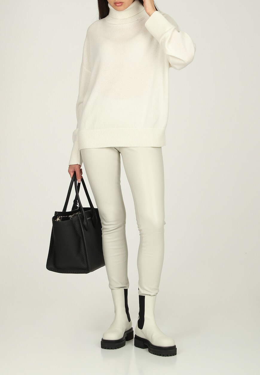 свитер  H23PRETTY по акции