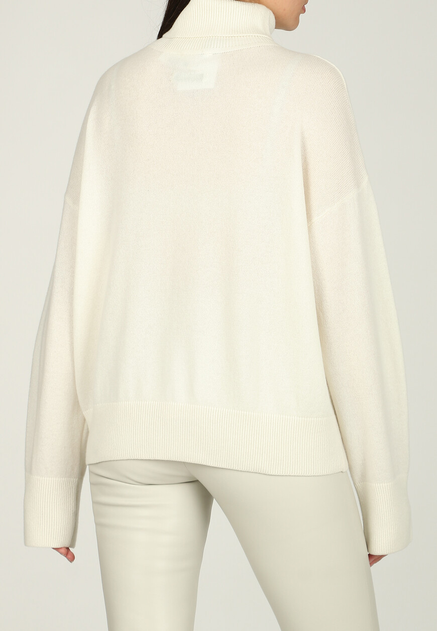 свитер  H23PRETTY купить с доставкой