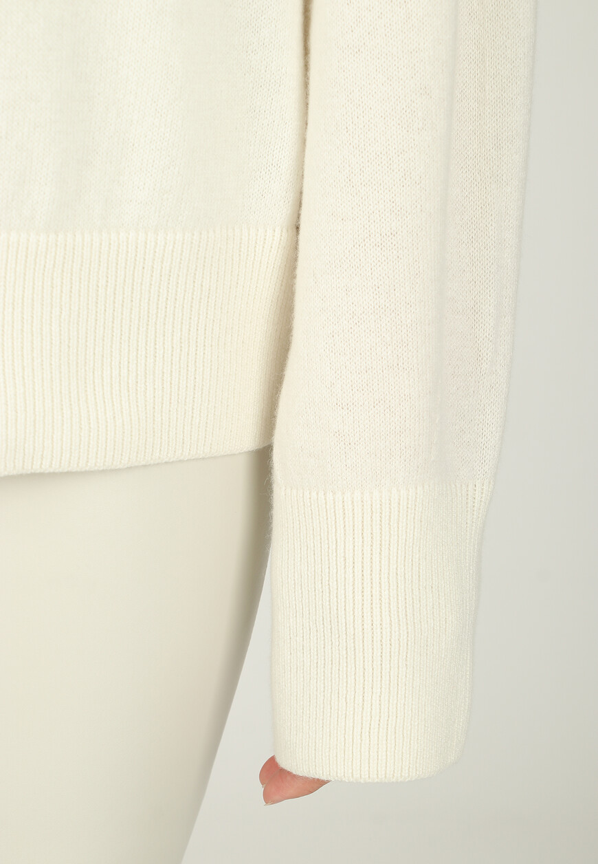 свитер  H23PRETTY со скидкой