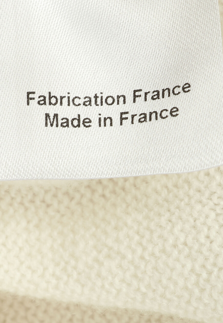 свитер  H23PRETTY оригинал