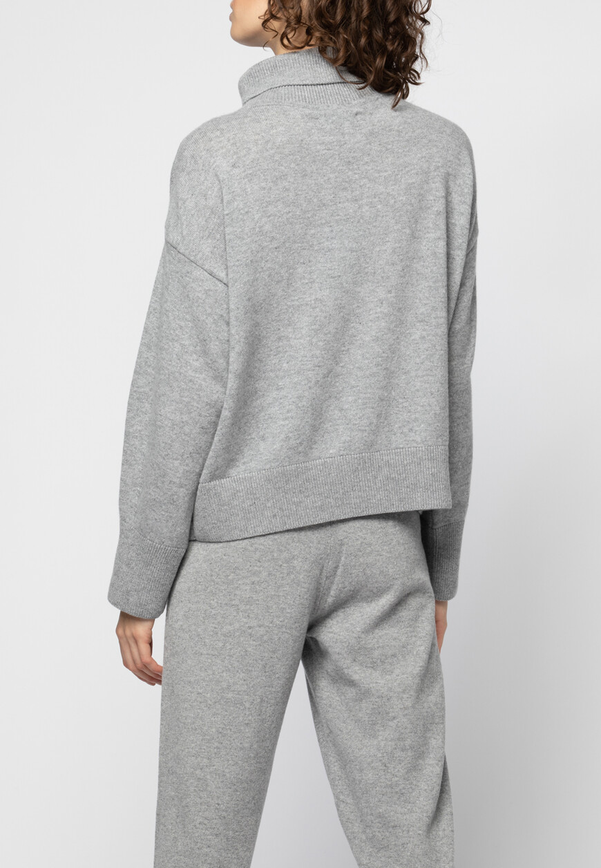 свитер  H23PRETTY купить с доставкой