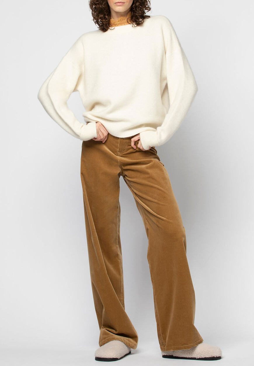 джемпер  H23POLETTE по акции