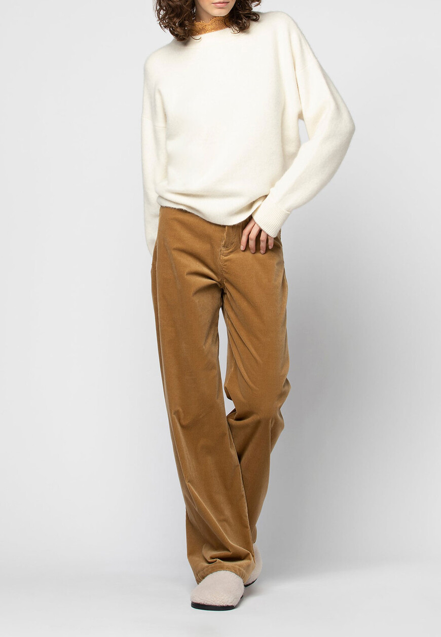 джемпер  H23POLETTE купить с доставкой