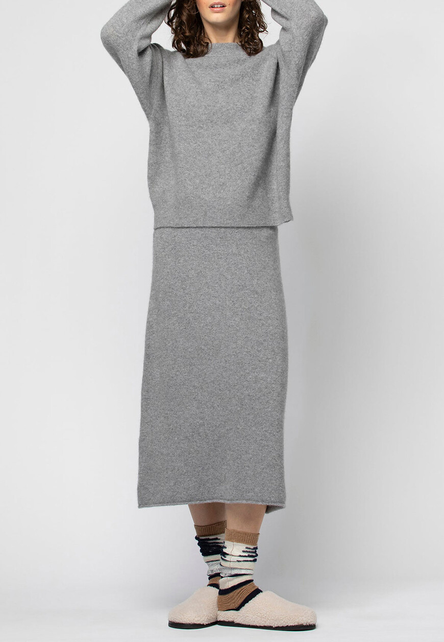 джемпер  H23POLETTE по акции