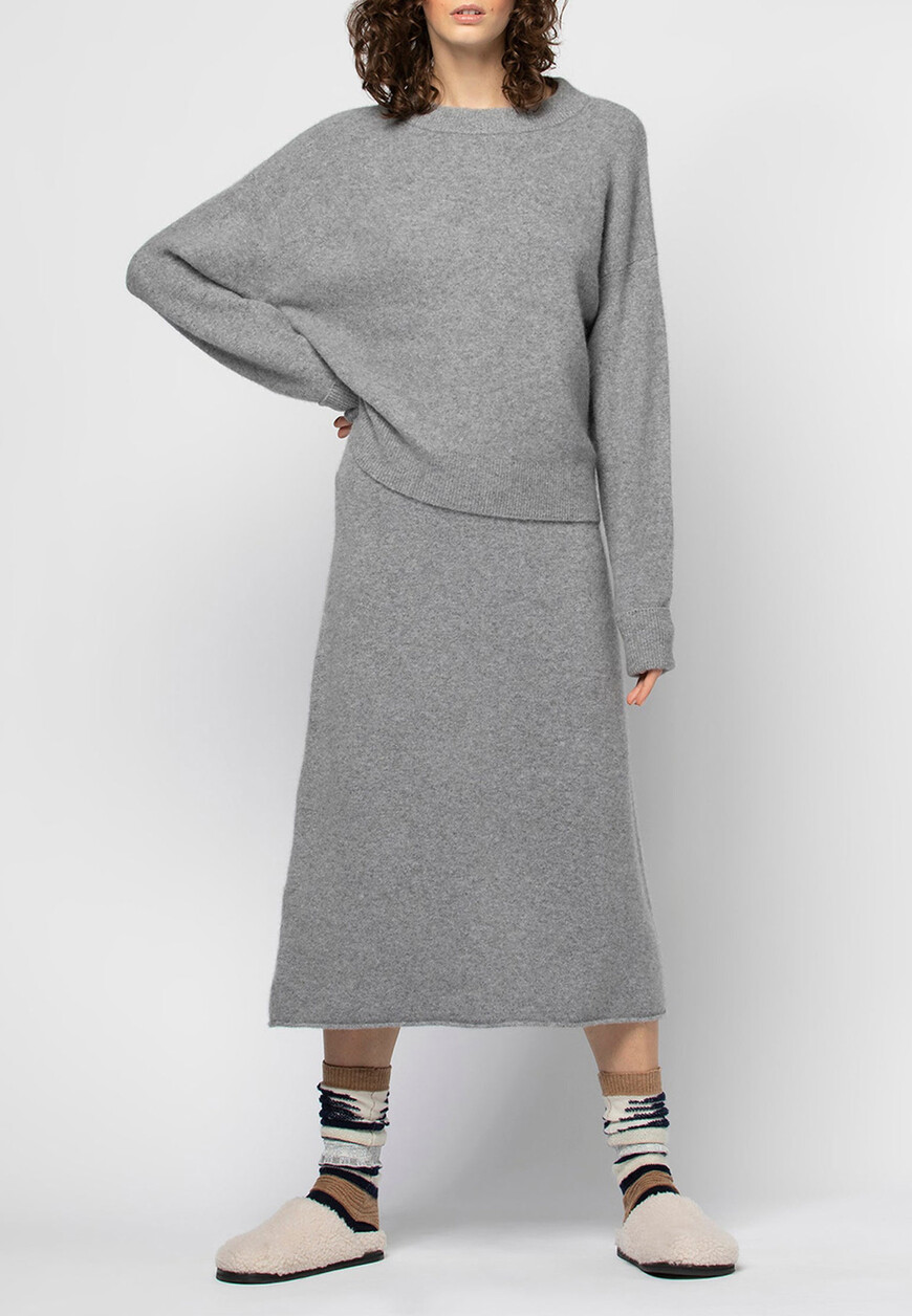 джемпер  H23POLETTE купить с доставкой