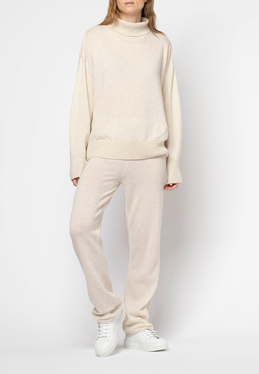 свитер  H23PRETTY по акции