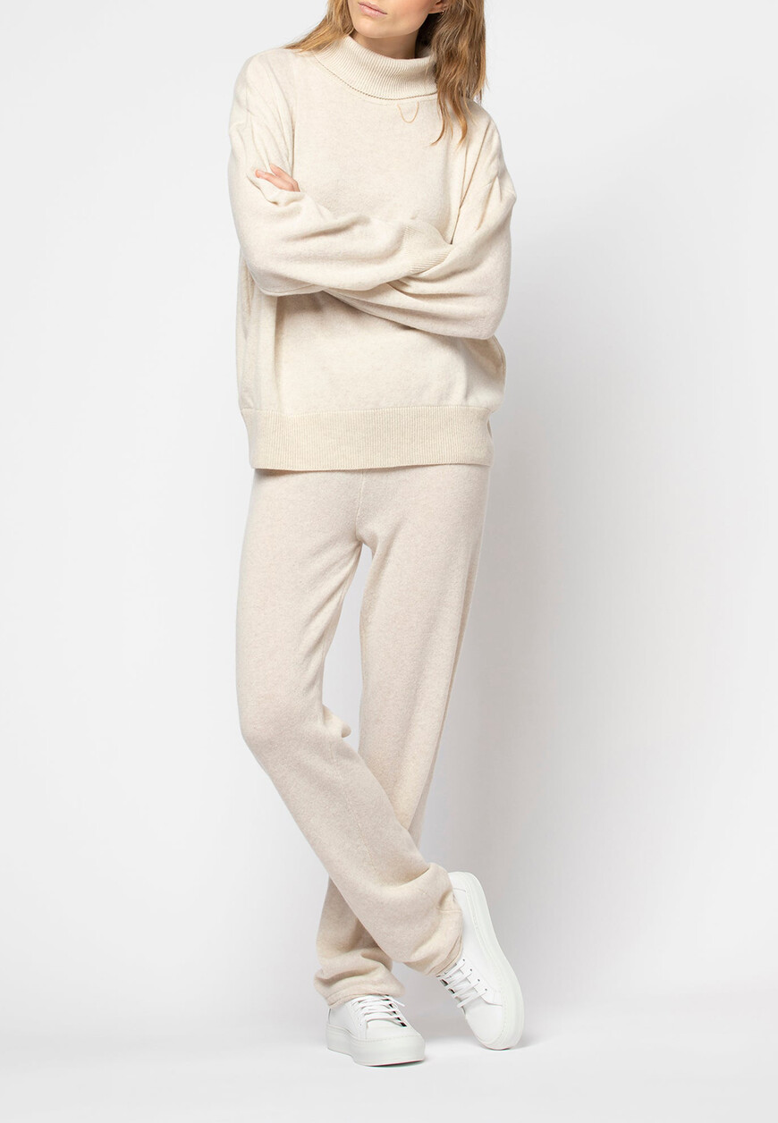 свитер  H23PRETTY купить с доставкой