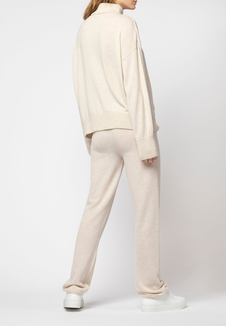 свитер  H23PRETTY по низкой цене