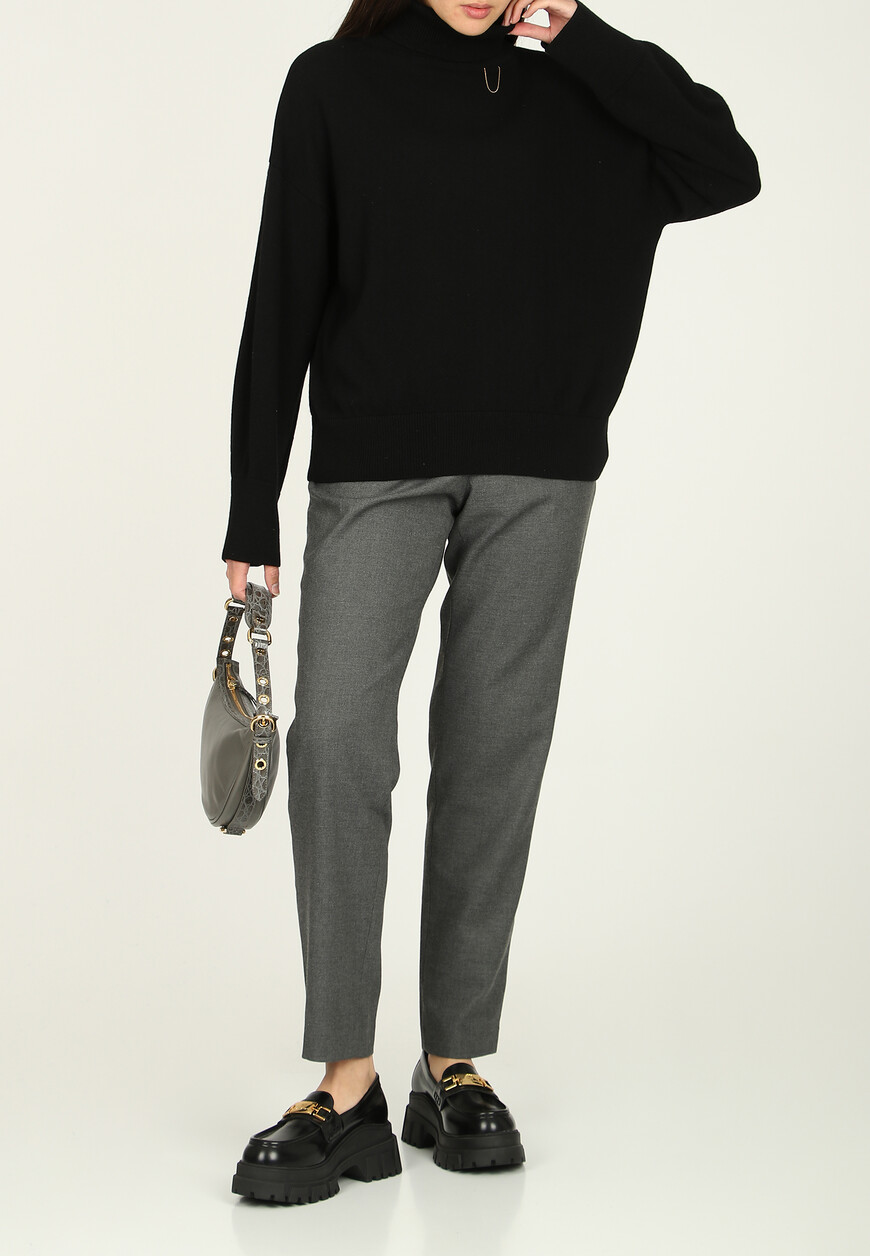 свитер  H23PRETTY по акции