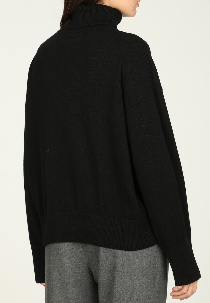 свитер  H23PRETTY купить с доставкой