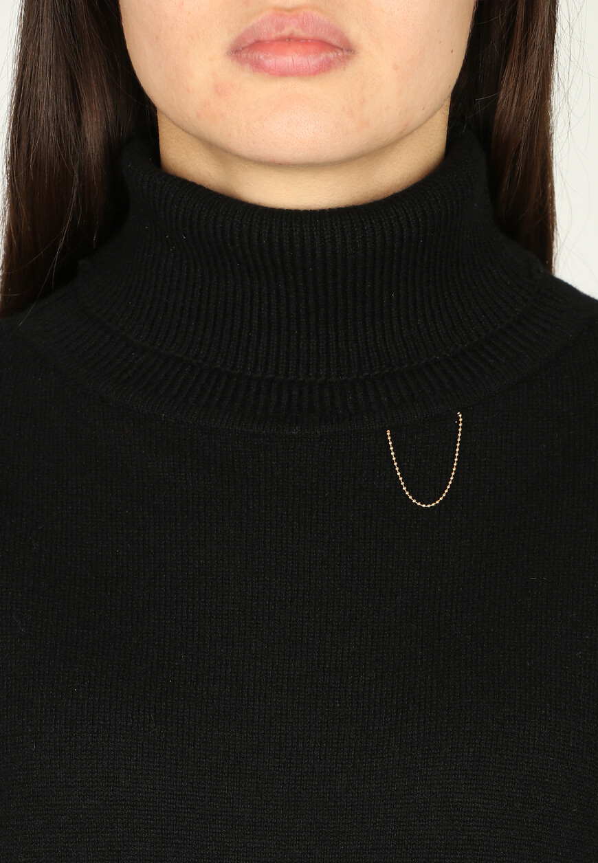 свитер  H23PRETTY по низкой цене