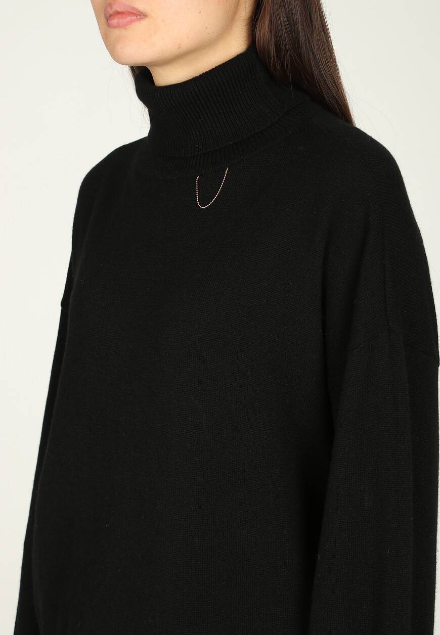 свитер  H23PRETTY со скидкой