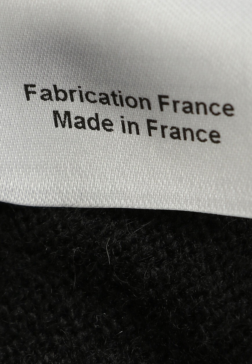 свитер  H23PRETTY оригинал