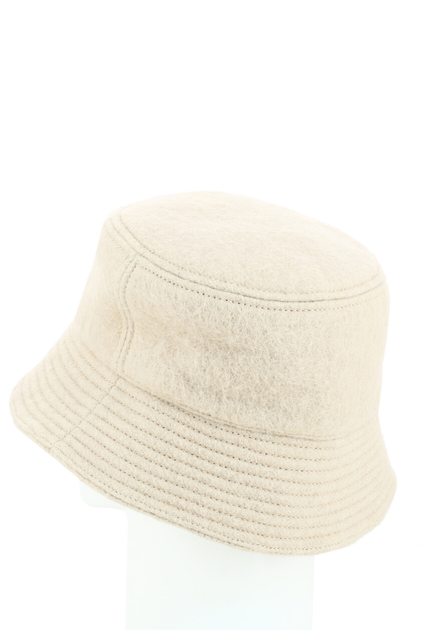 шляпа  D433V320UPK по низкой цене