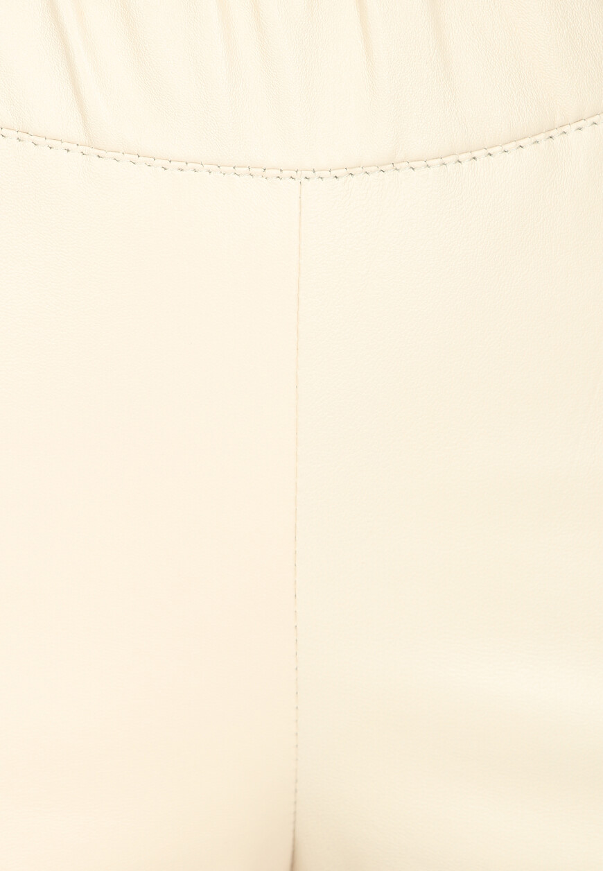 брюки  PERLEGGING со скидкой