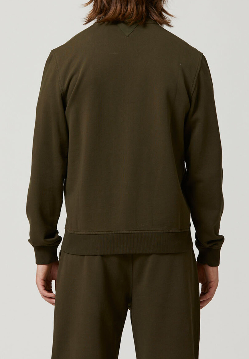 олимпийка  FE1802F511 по акции