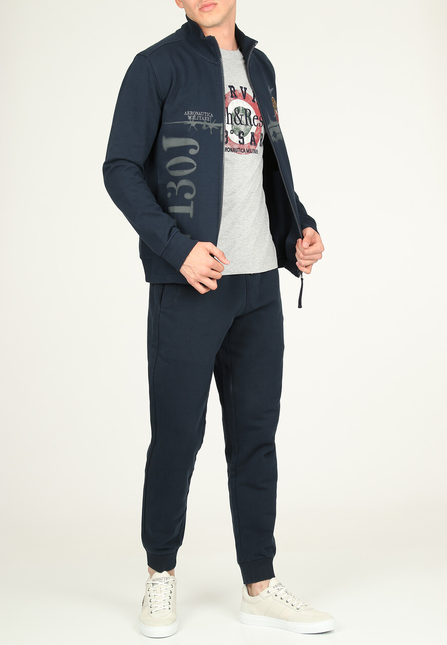 олимпийка  FE1802F511 по акции