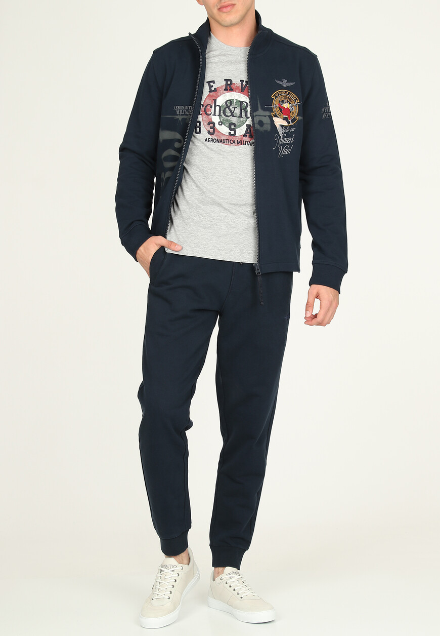 олимпийка  FE1802F511 купить с доставкой