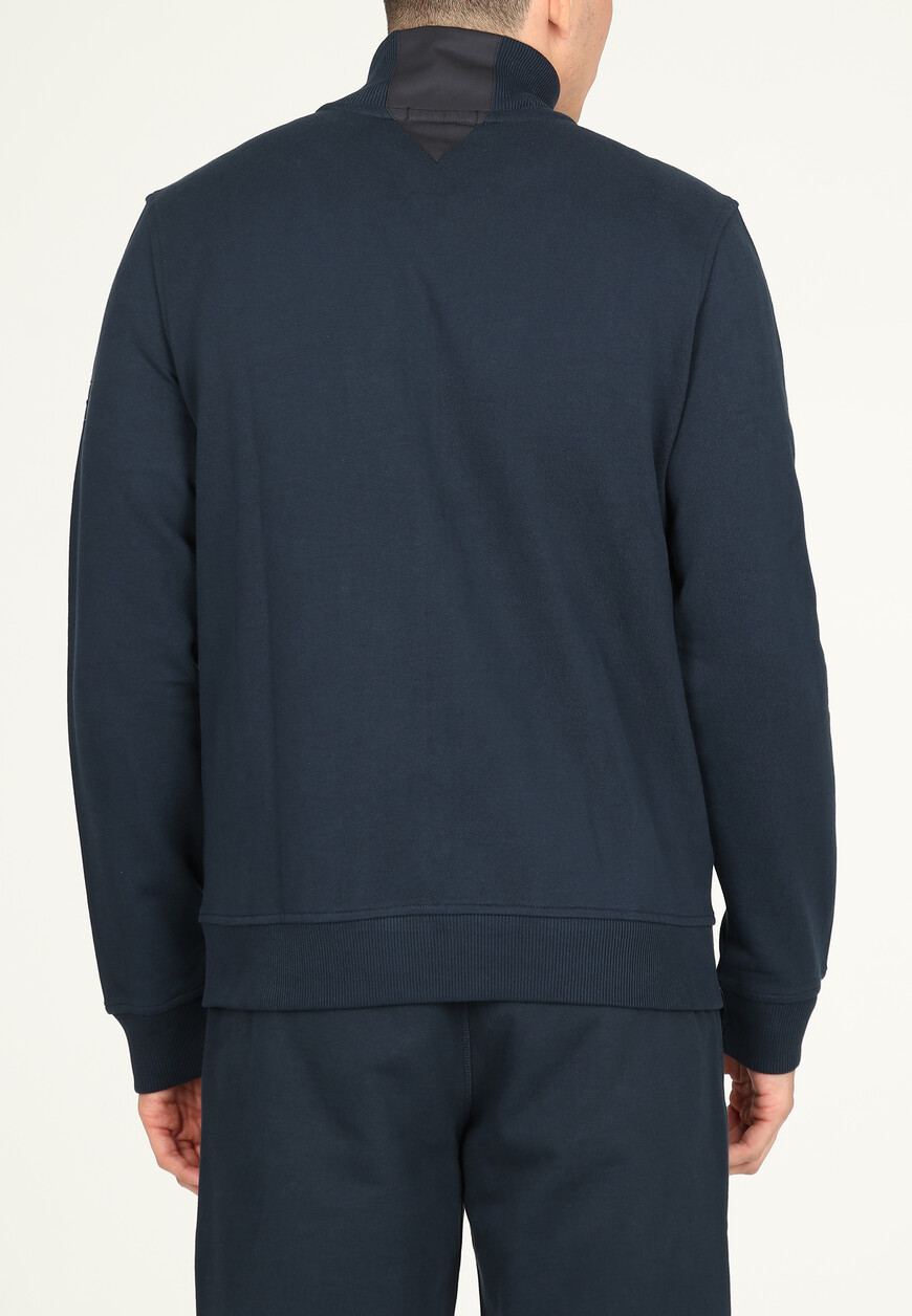 олимпийка  FE1802F511 по низкой цене