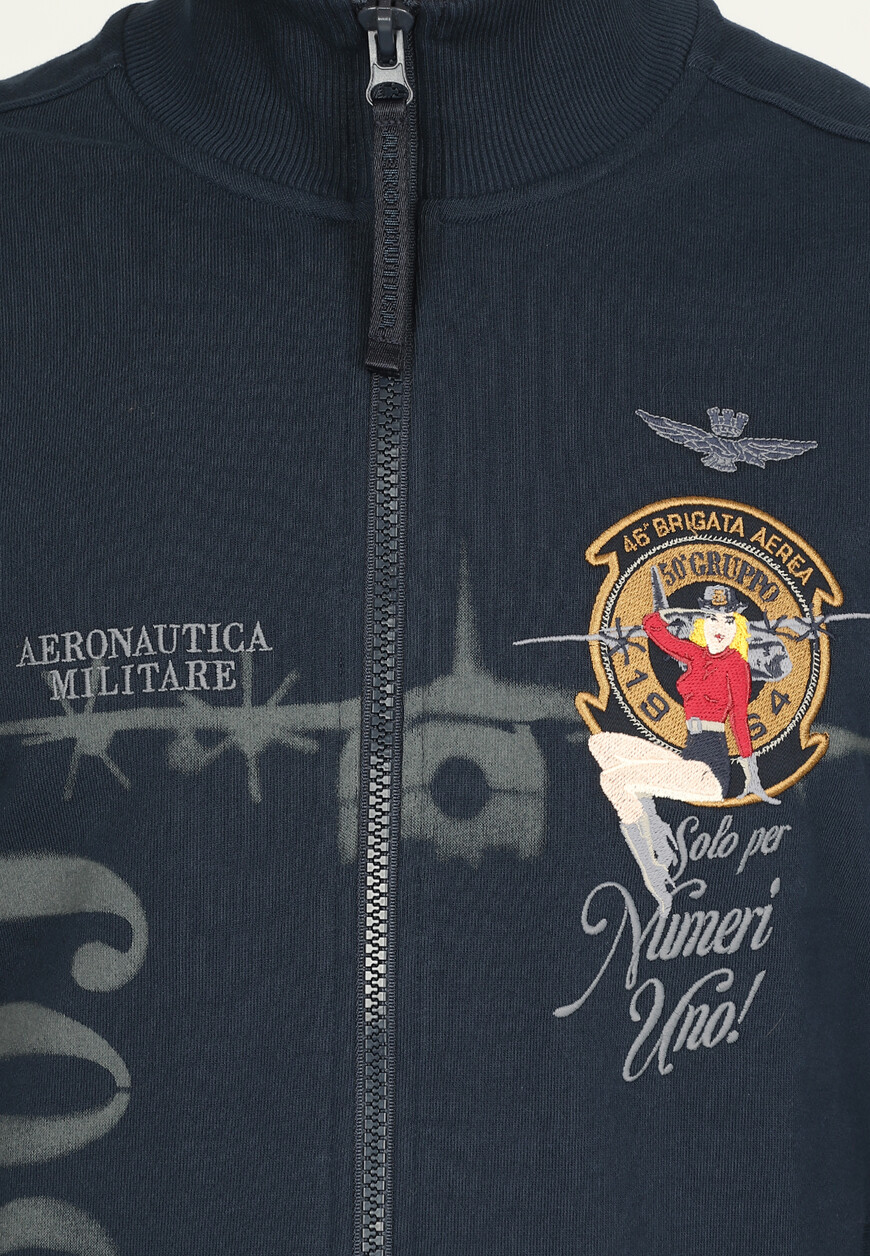 олимпийка  FE1802F511 по распродаже