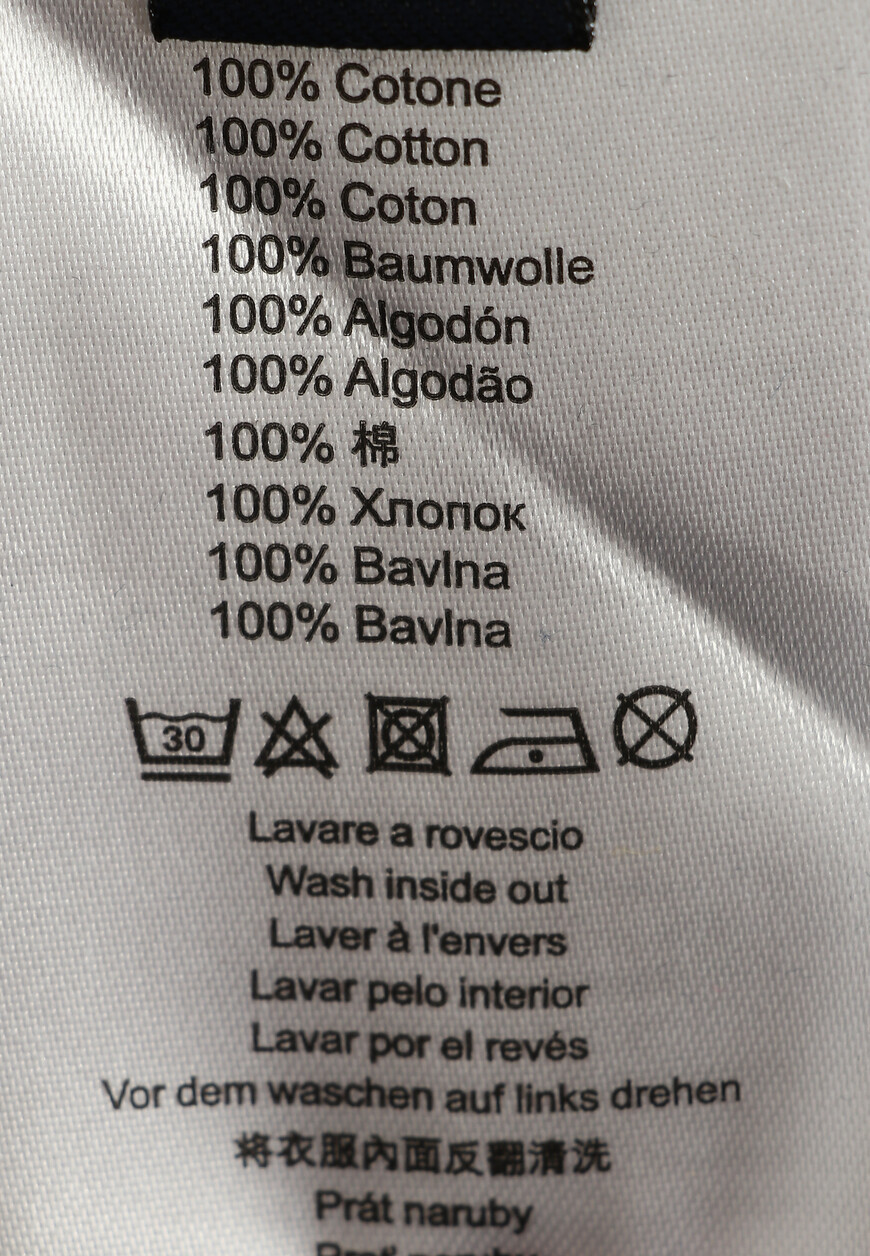 олимпийка  FE1802F511 на официальном сайте