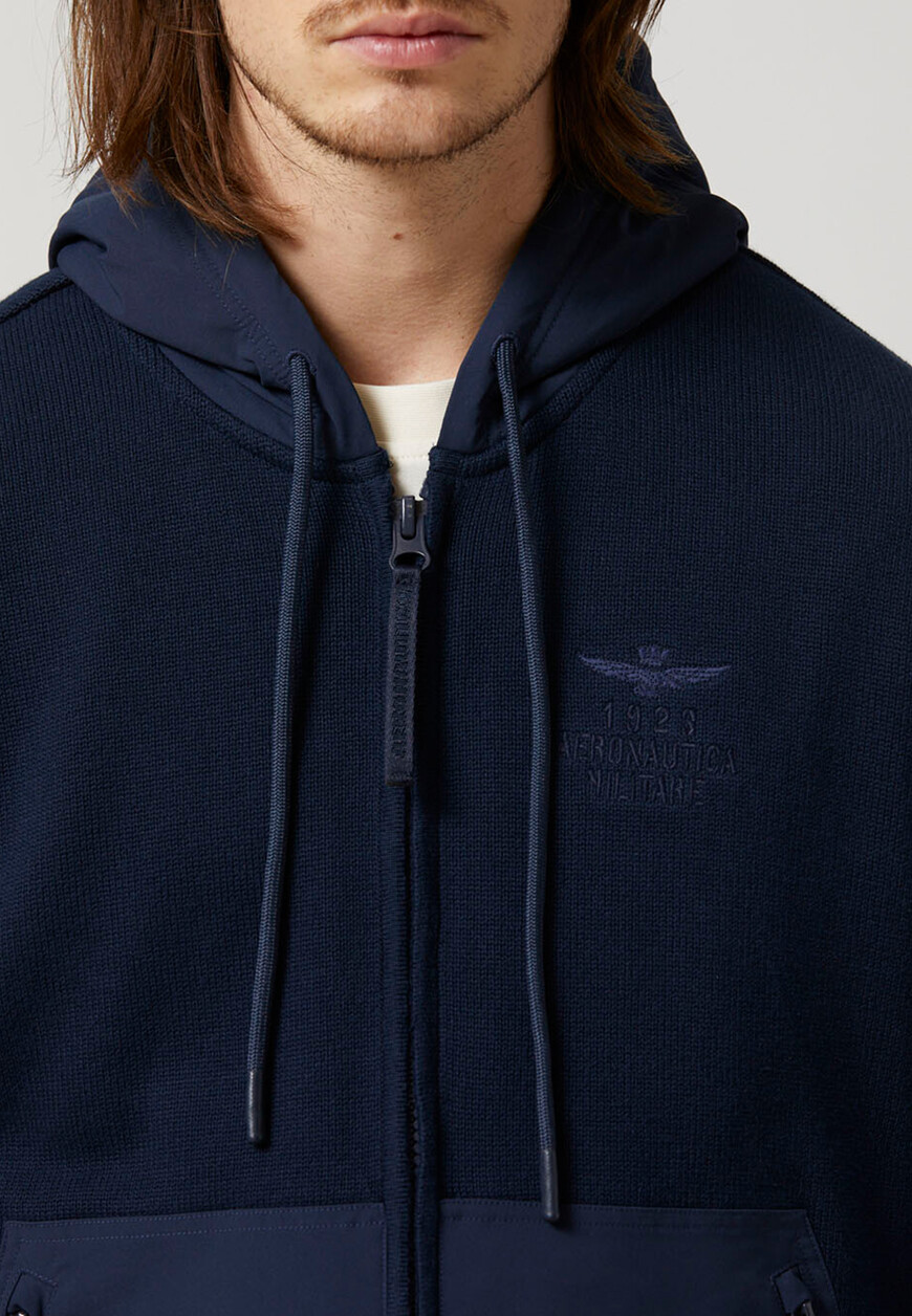 толстовка  MA1448L505 купить с доставкой