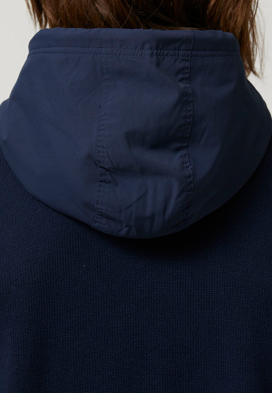 толстовка  MA1448L505 по низкой цене