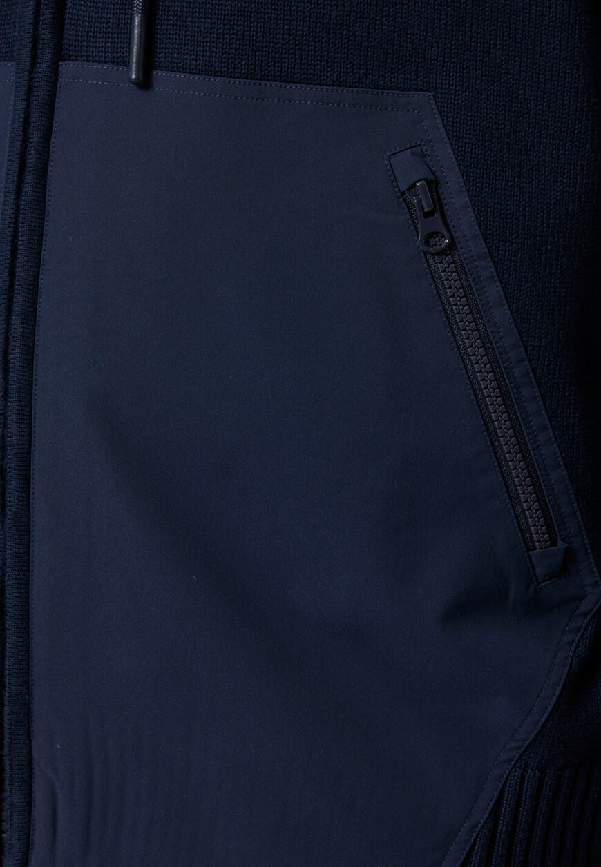 толстовка  MA1448L505 со скидкой