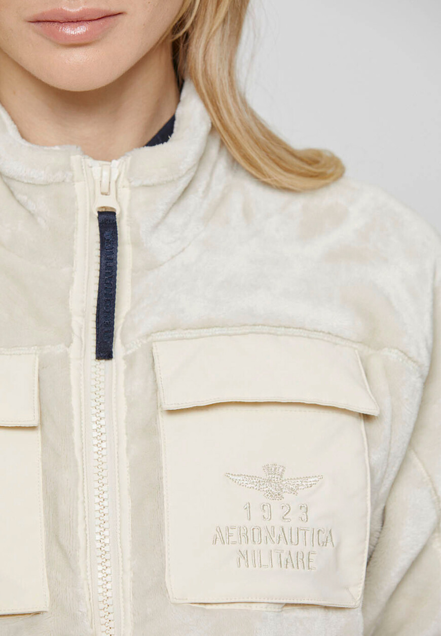 куртка  AB2092DCT3158 купить с доставкой