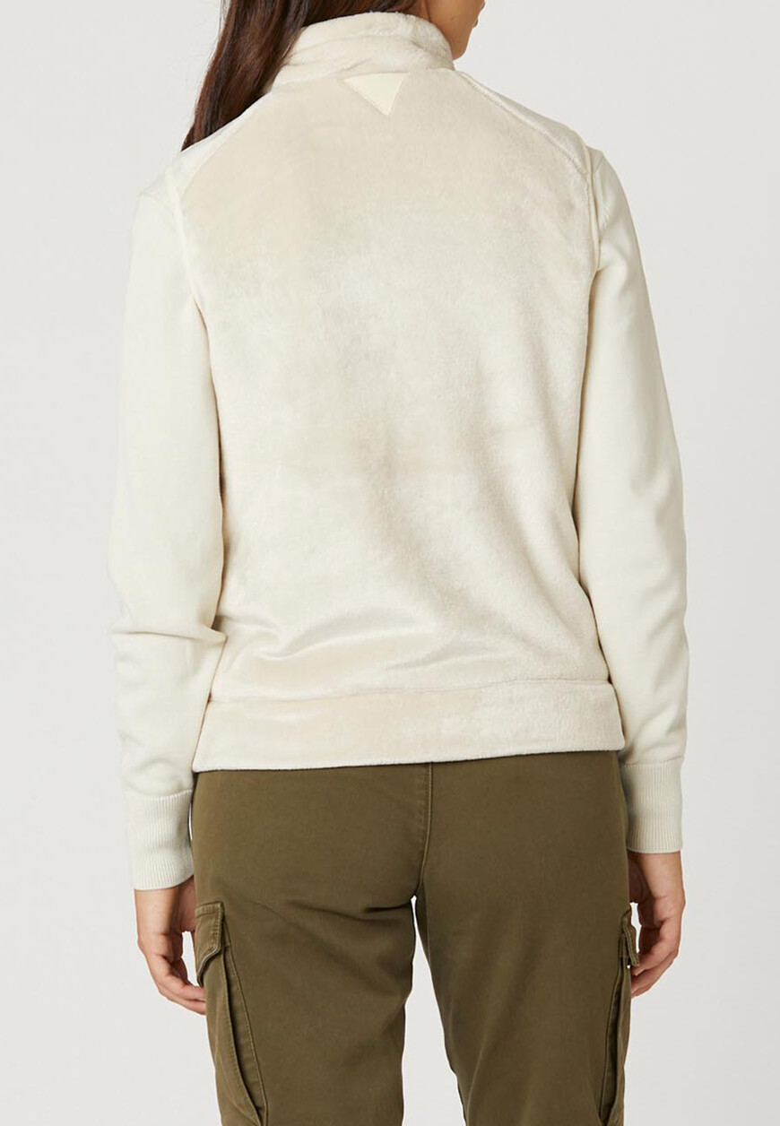 жилет  AB2094DCT3158 купить с доставкой