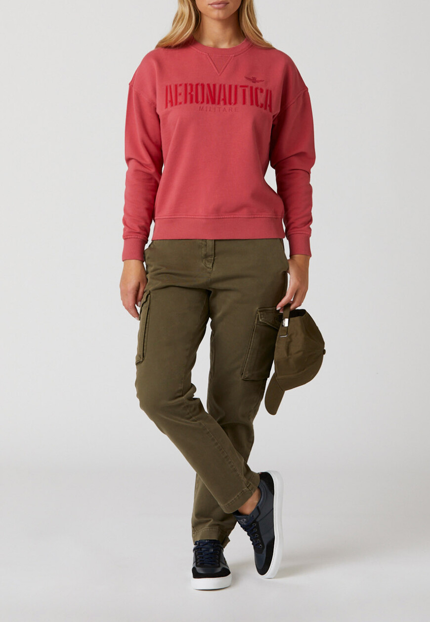 брюки  PA1546DCT3143 по акции