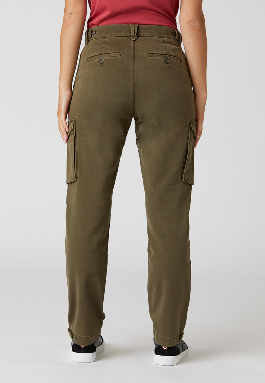 брюки  PA1546DCT3143 по низкой цене