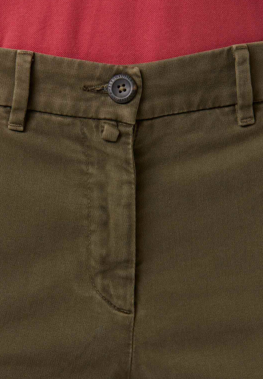 брюки  PA1546DCT3143 со скидкой