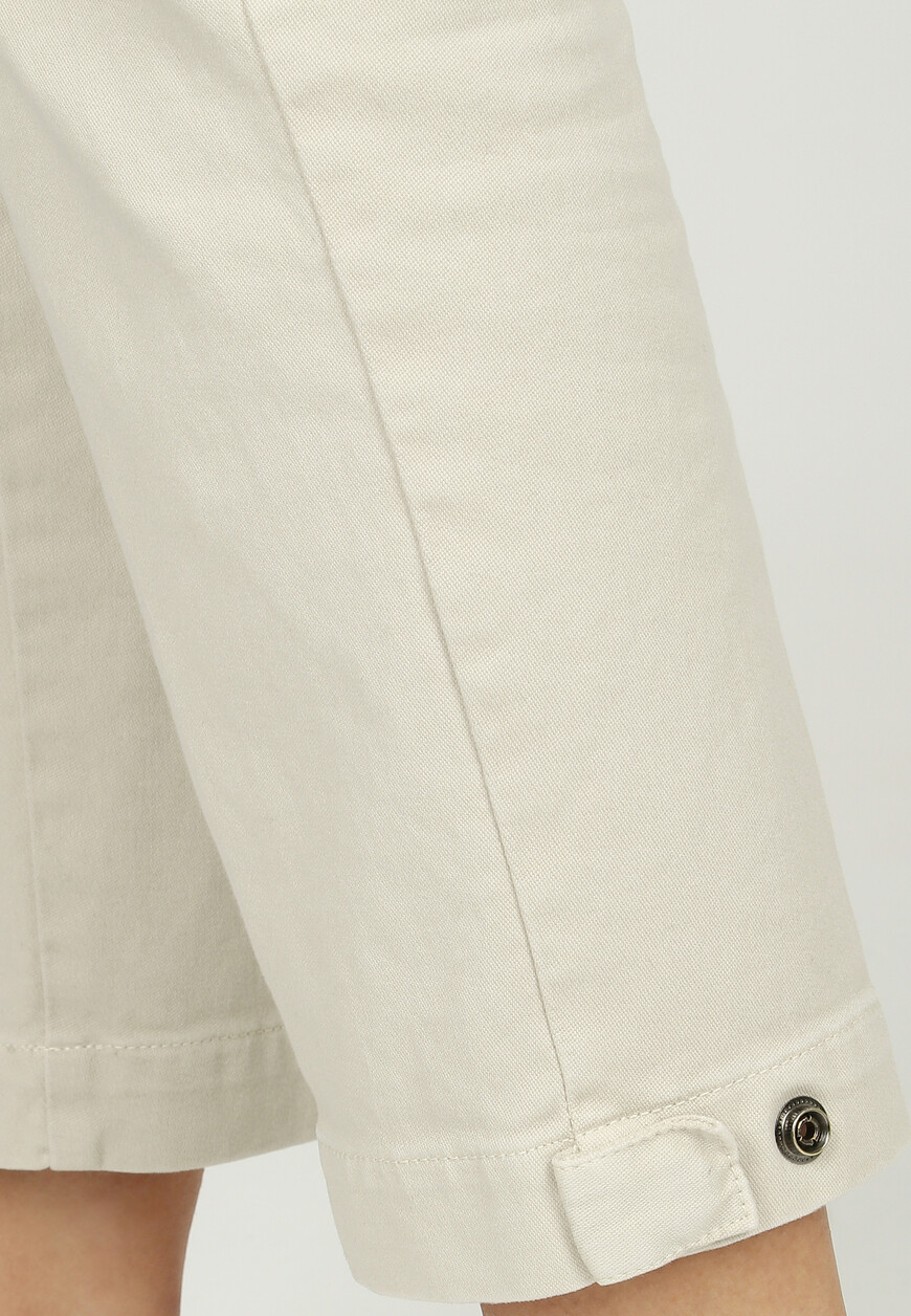 брюки  PA1546DCT3143 со скидкой