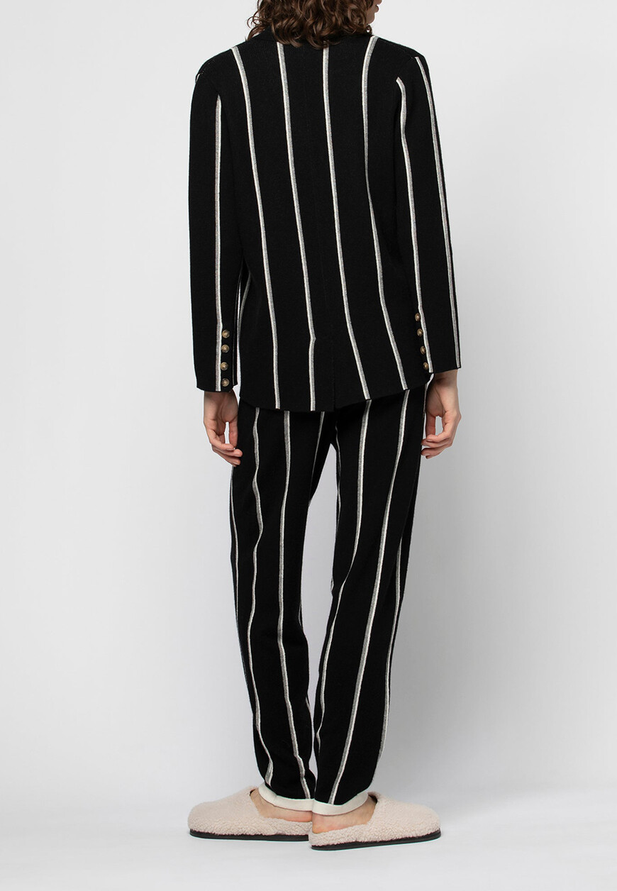 брюки  H23BAXTER купить с доставкой