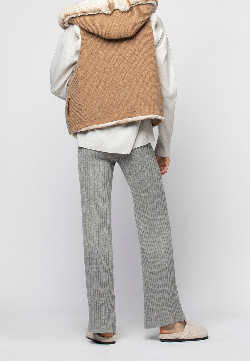 жилет  H23GABBIE по распродаже