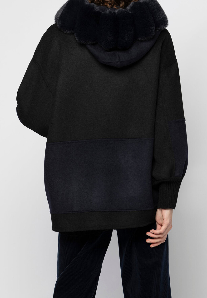 пальто  H23MYRA купить с доставкой