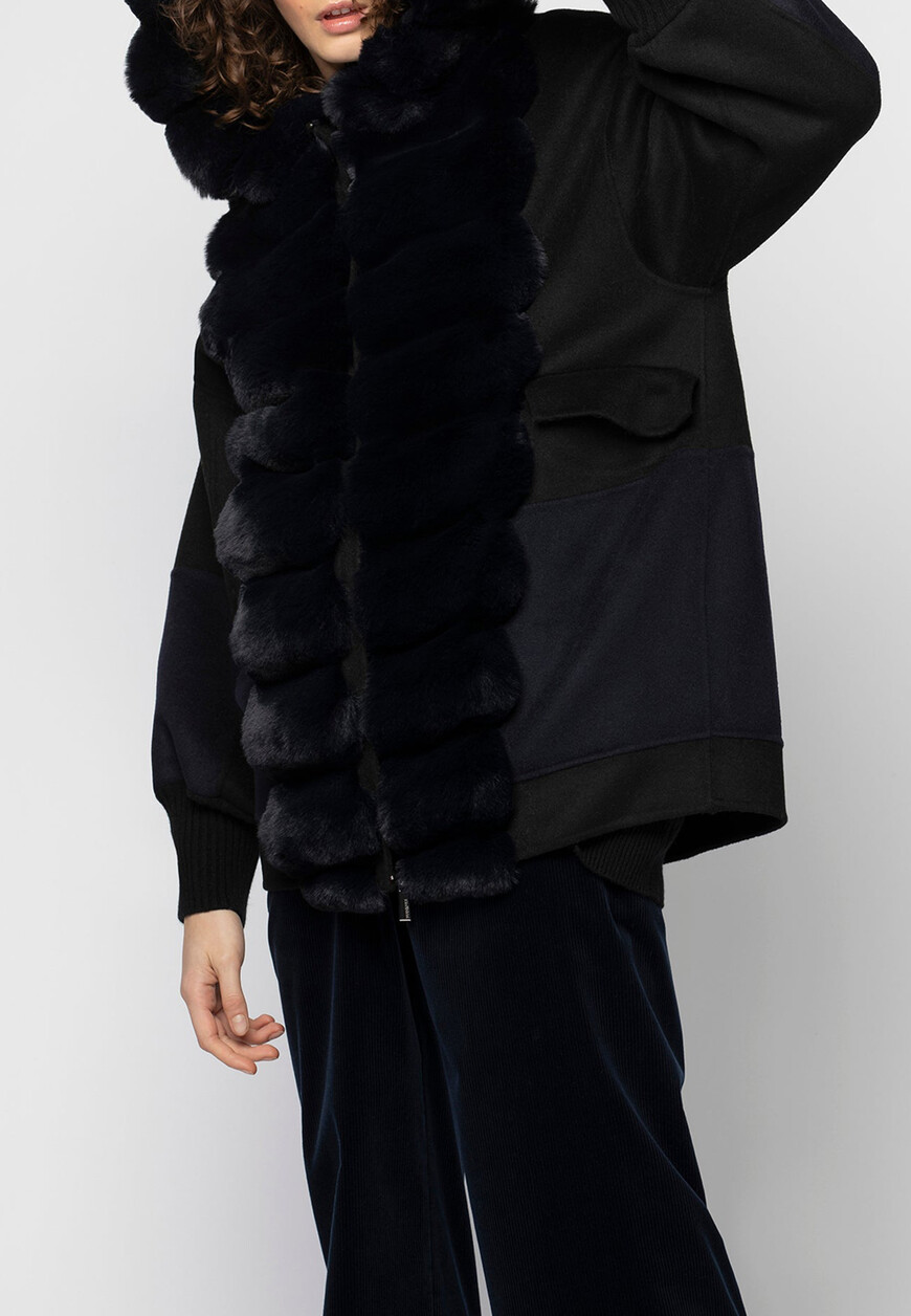 пальто  H23MYRA по низкой цене