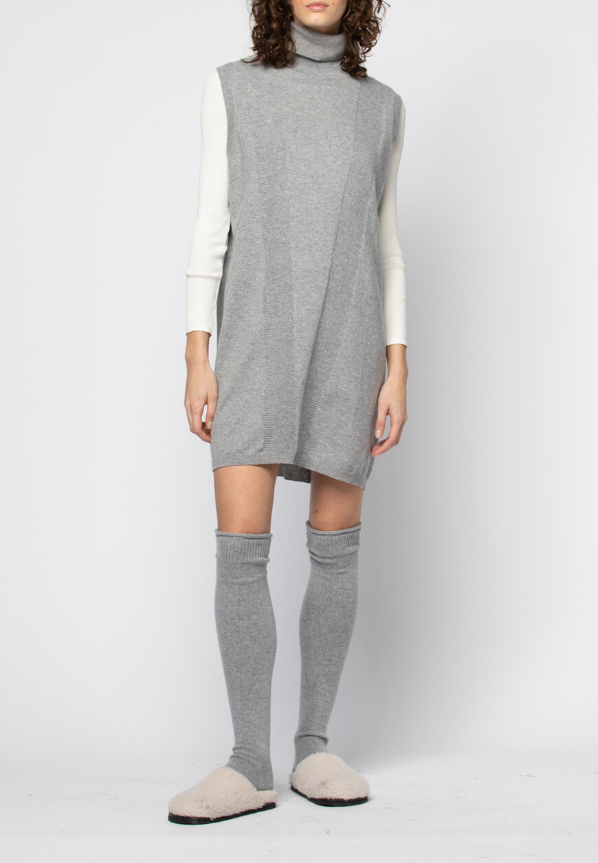 лонгслив  H23TALA по низкой цене