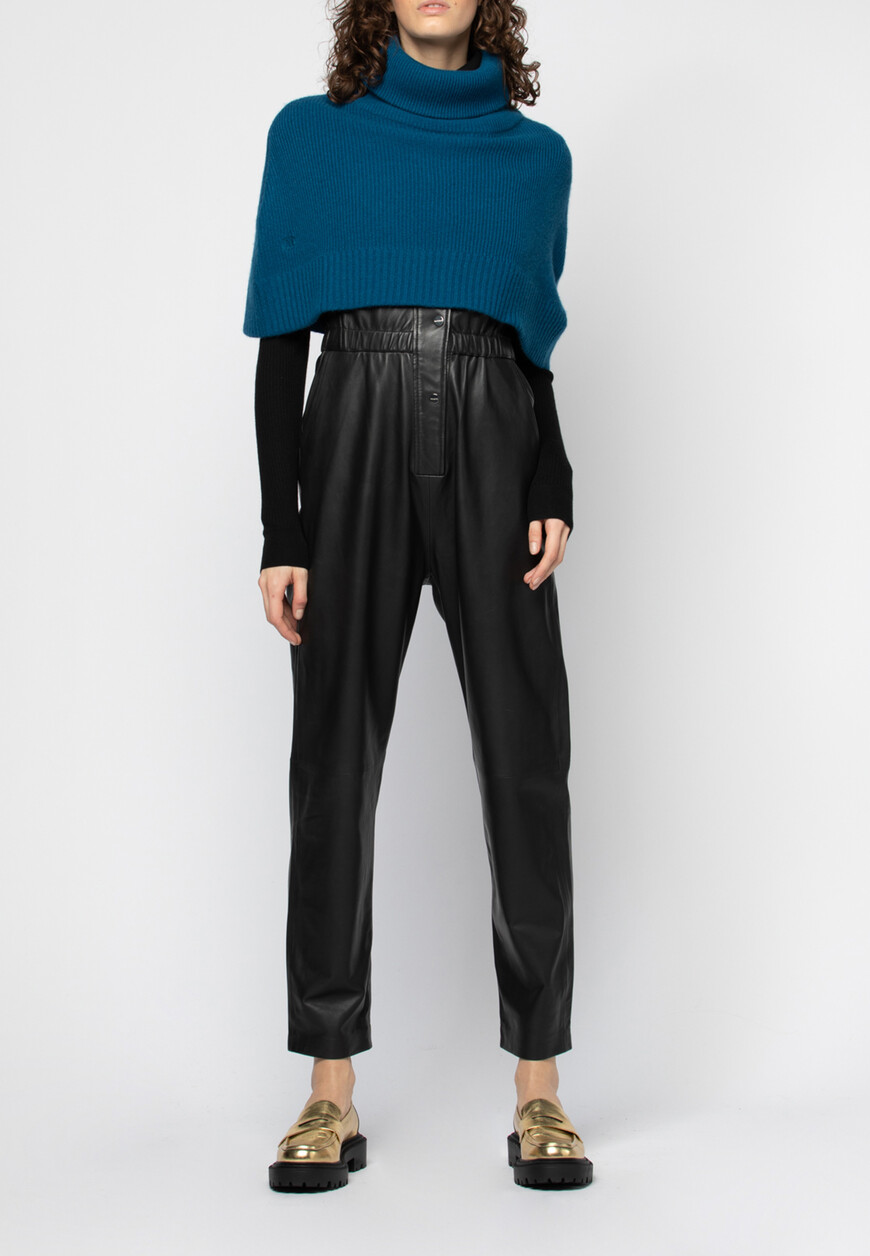 лонгслив  H23TALA купить с доставкой