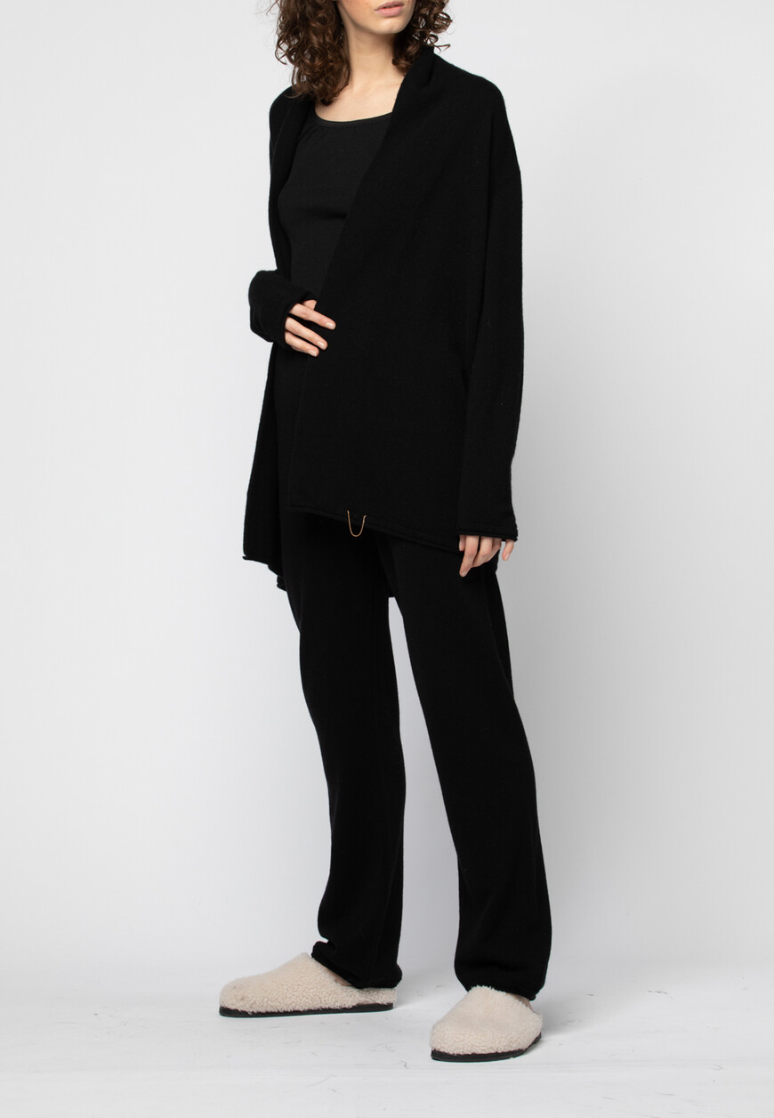 лонгслив  H23TALA по низкой цене