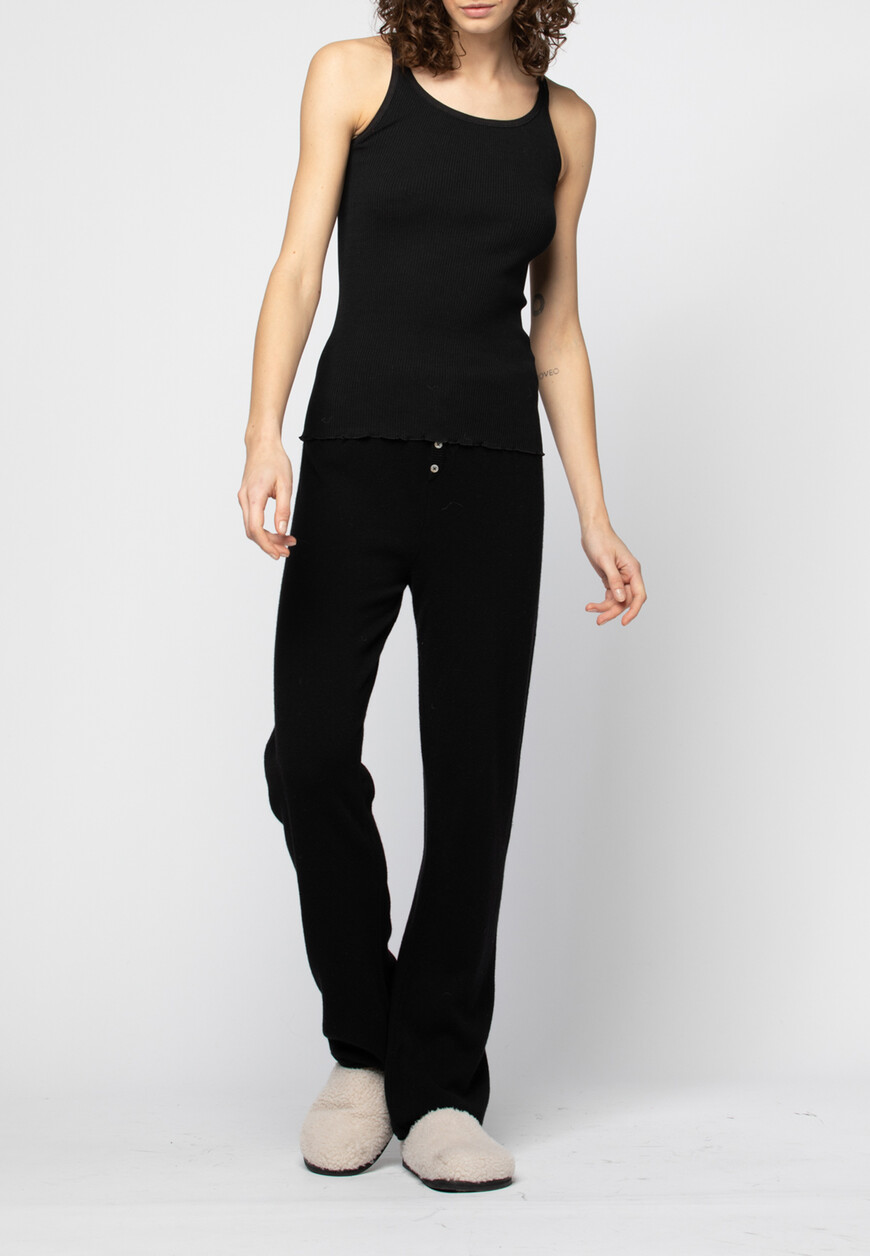 майка  H23TYA по акции