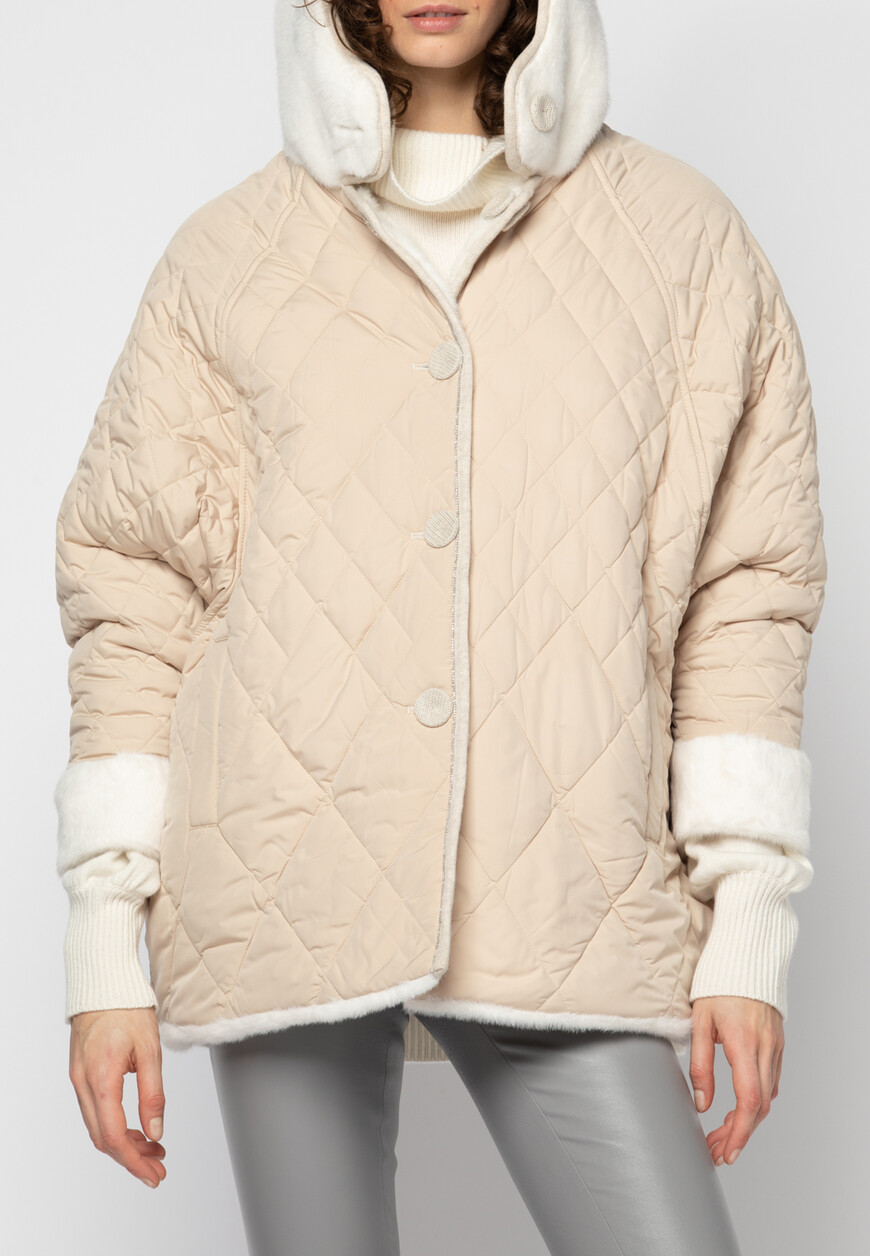 куртка  H23DUNIA оригинал