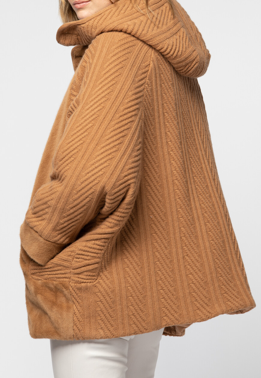 куртка  H23DUNIA купить с доставкой