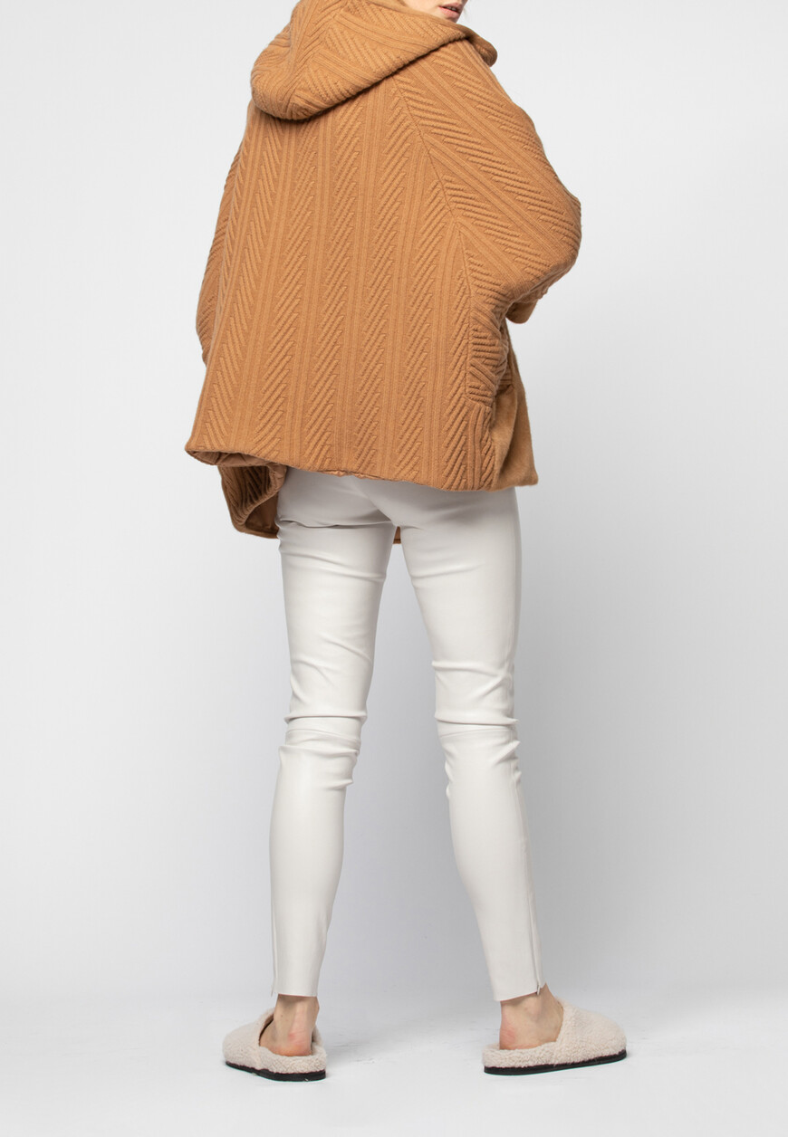 куртка  H23DUNIA по низкой цене