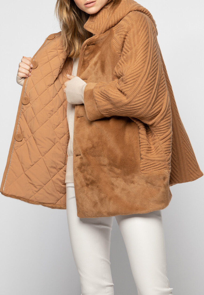 куртка  H23DUNIA со скидкой