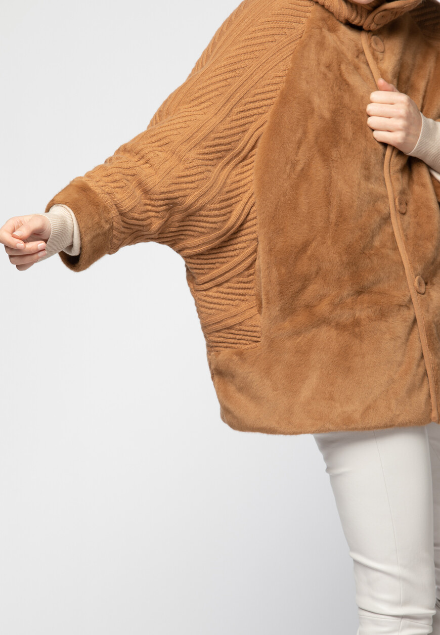 куртка  H23DUNIA по распродаже